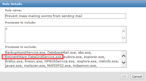 Patchmanager McAfee rule.png
